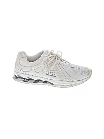 New Balance Sneakers (view 1)