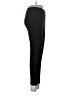 Ann Taylor Solid Black Active Pants Size L - photo 4