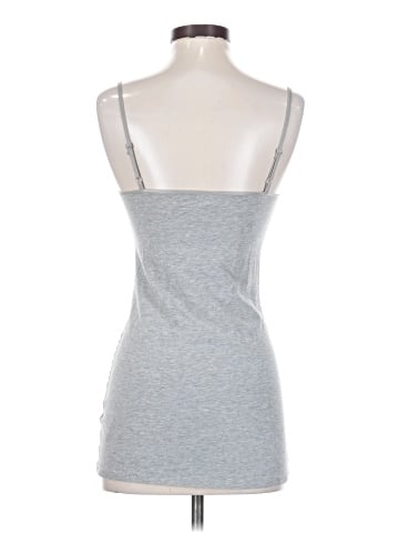 Divided by H&M Tank Top (view 2)
