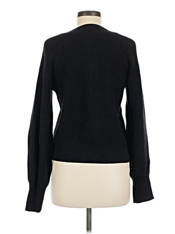 Banana Republic Cardigan (view 2)