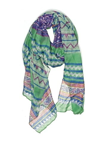 Unbranded Scarf (view 1)