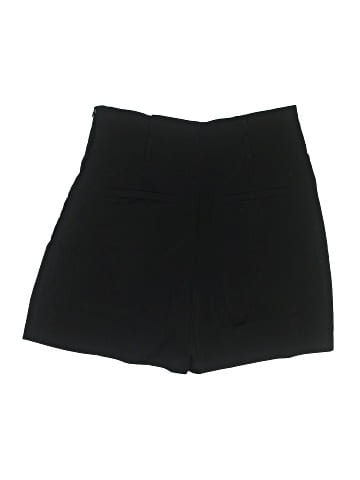 Du Jour Shorts (view 2)