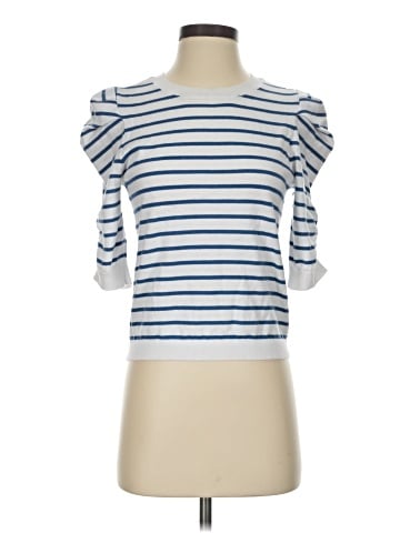 DKNY Jeans Cardigan (view 1)