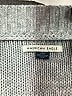 American Eagle Outfitters Solid Gray Pullover Sweater Size L - photo 7
