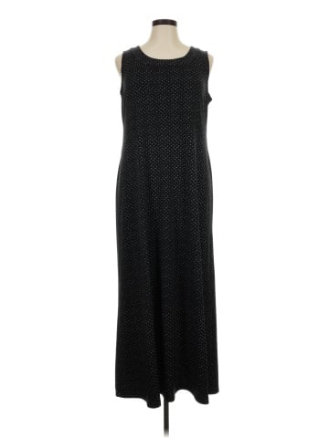 Chico's Casual Dress (view 1)