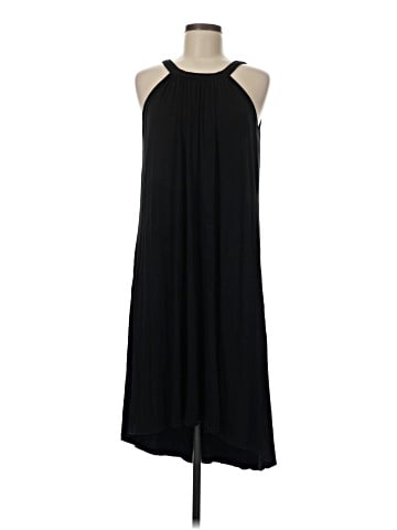 Fifteen Twenty Casual Dress (view 1)