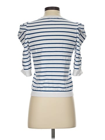 DKNY Jeans Cardigan (view 2)