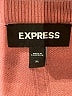 Express Pink Sweatshirt Size XL - photo 7