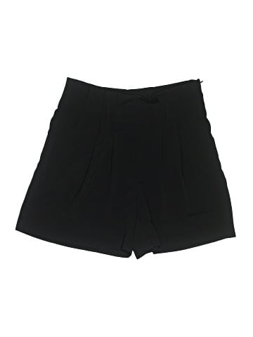 Du Jour Shorts (view 1)