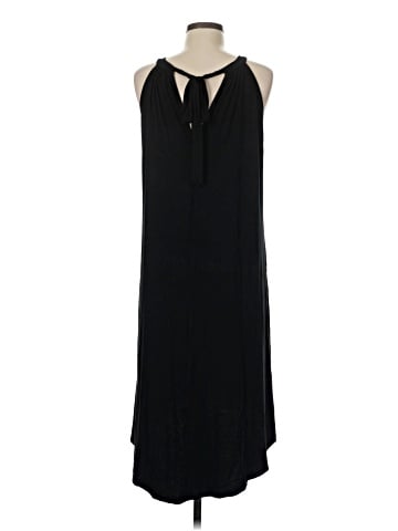 Fifteen Twenty Casual Dress (view 2)