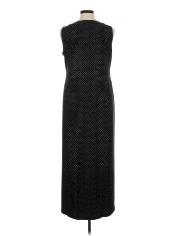 Chico's Casual Dress (view 2)
