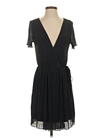 Leith Cocktail Dress (view 1)