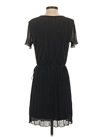 Leith Cocktail Dress (view 2)