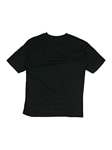 Zara Short Sleeve T-Shirt (view 2)