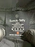 Sweaty Betty Solid Black Active Pants Size S - photo 7