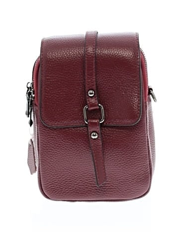 Unbranded Crossbody Bag (view 1)