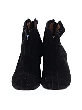 AQUATALIA Ankle Boots (view 2)