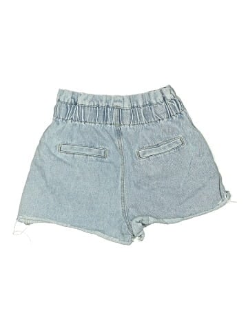 RSQ Denim Shorts (view 2)