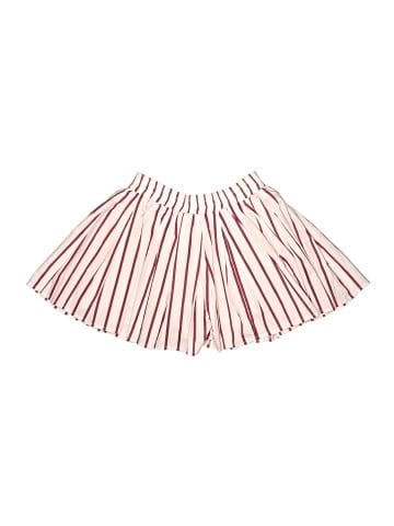 Line & Dot Skort (view 1)