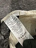 Ann Taylor LOFT Tan Pullover Sweater Size M - photo 8
