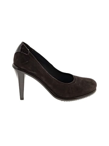 Donald J Pliner Heels (view 1)