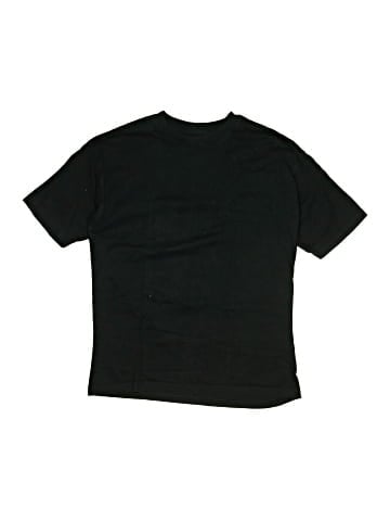 Zara Short Sleeve T-Shirt (view 1)