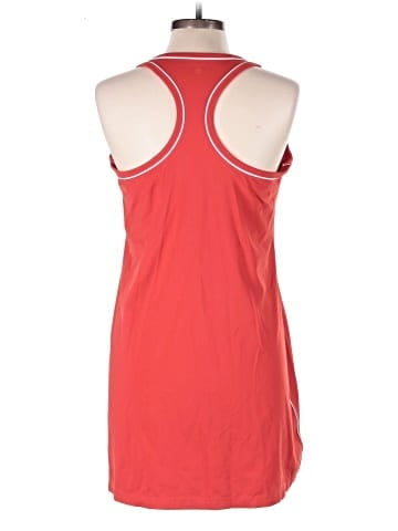 Avia Romper (view 2)