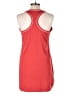Avia Red Romper Size XL - photo 2