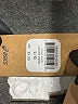 Asics Solid Blue Athletic Shorts Size L - photo 5