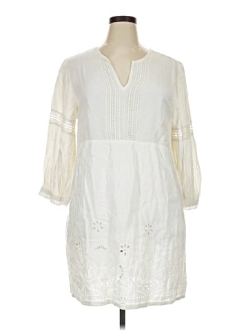 Tommy Bahama Casual Dress (view 1)