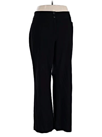 Alfani Dress Pants (view 1)