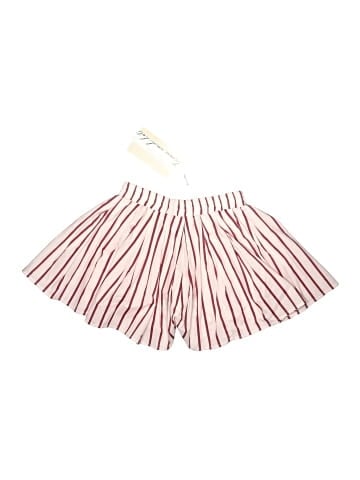 Line & Dot Skort (view 2)
