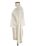 Miss Selfridge Ivory Pullover Sweater Size 8 - 10 - photo 5