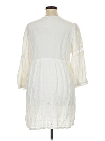 Tommy Bahama Casual Dress (view 2)