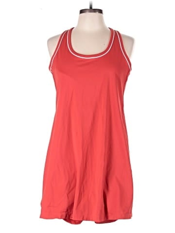 Avia Romper (view 1)