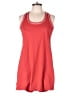 Avia Red Romper Size XL - photo 1