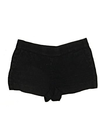 J.Crew Factory Store Shorts (view 1)