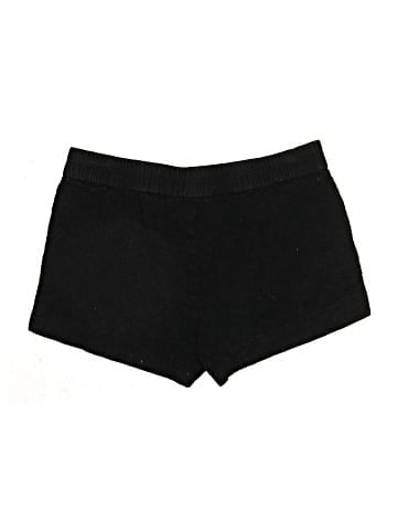J.Crew Factory Store Shorts (view 2)