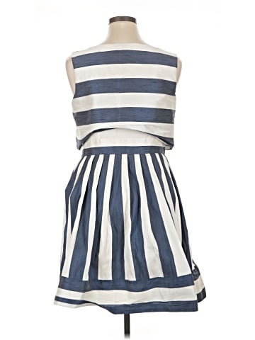 Pim + Larkin Casual Dress (view 2)