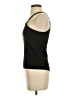 Red Haute Black Tank Top Size S - photo 5