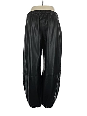 Zara Casual Pants (view 2)