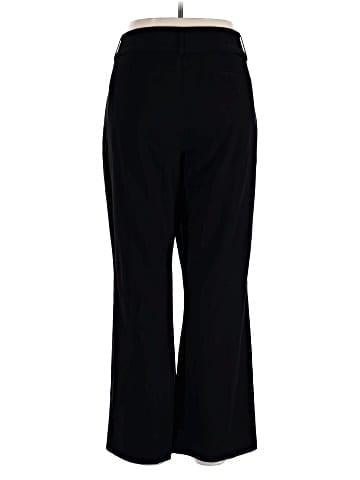 Alfani Dress Pants (view 2)