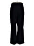 Alfani Black Dress Pants Size 16 - photo 2