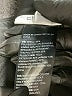 Chico's Solid Black Skort Size XL (3.5) - photo 4