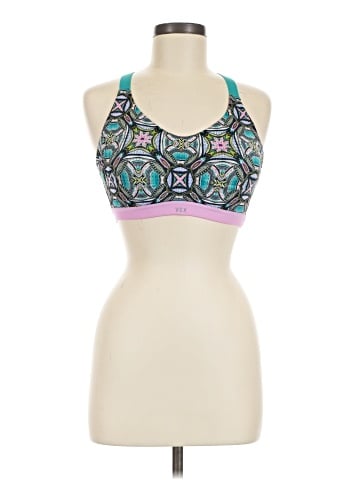VSX Sport Sports Bra (view 1)