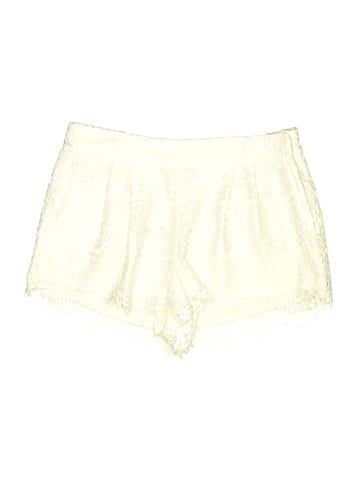 Forever 21 Shorts (view 1)