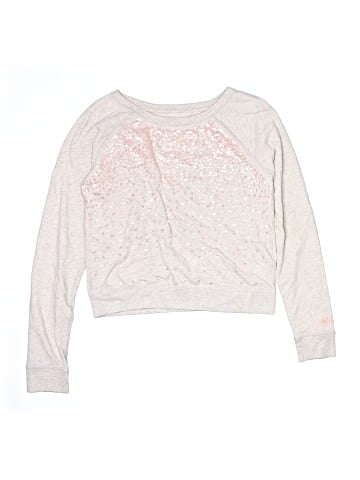 Abercrombie Sweatshirt (view 1)