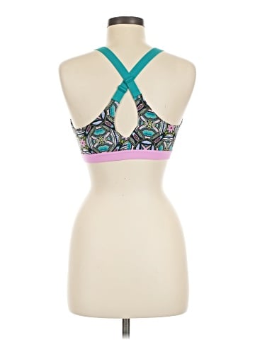VSX Sport Sports Bra (view 2)