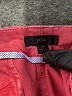 J.Crew Hearts Pink Shorts Size 14 - photo 3
