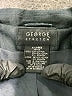 George Gray Blazer Size XL Petite - photo 6